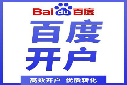 案例分享：百度SEM推广助力企业抢占行业制高点